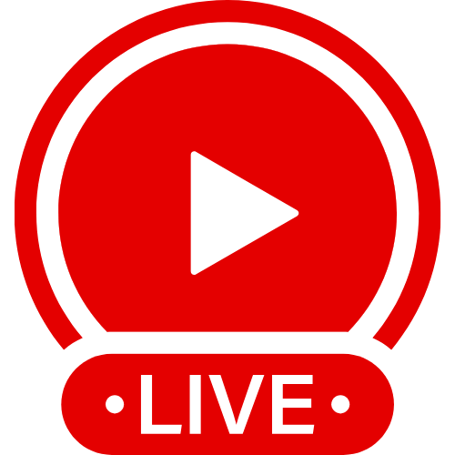 Carolinajackson | Live Webcam Shows & Interactive Adult Entertainment
